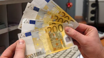 Bruno Konjević/CROPIX