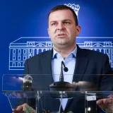 Foto: Damjan Tadic/CROPIX 