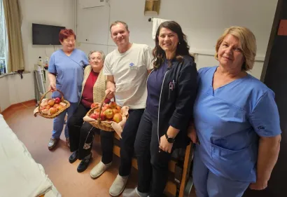 Foto: Daruvarske toplice