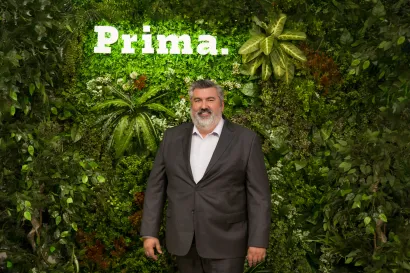 Foto: Prima