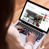 Foto: Coca-Cola HBC Hrvatska 