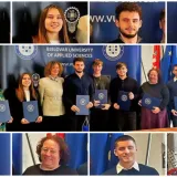 Foto: Veleučili&scaron;te Bjelovar