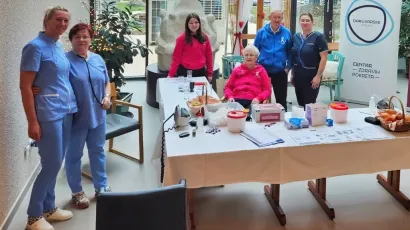 Foto: Daruvarske toplice