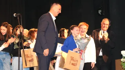 Foto: Pakrački list