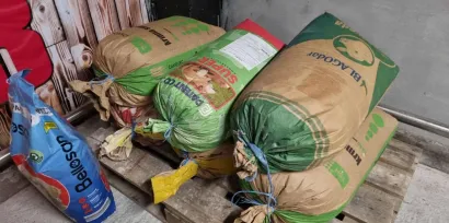 Foto: Moto klub Daruvar