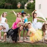 Foto: Plesni klub Dolce Pakrac - Lipik