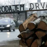 Foto: Vlado Kos/CROPIX (ilustracija)