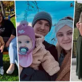 Foto: Privatni album