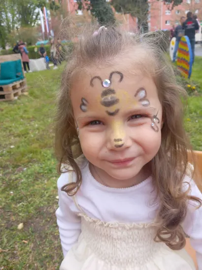 Foto: Privatni album