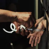 Foto: Pexes (ilustracija)