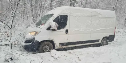 Foto: Moto klub Daruvar