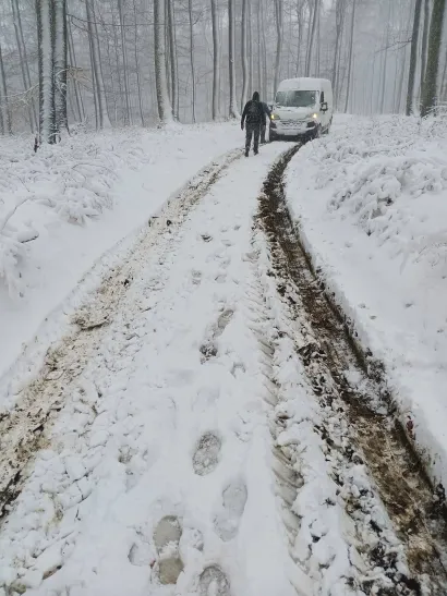 Foto: Moto klub Daruvar