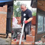 Foto: Privatni album