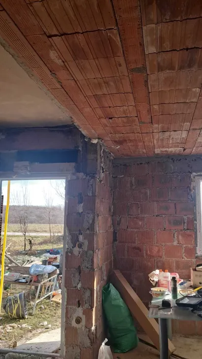 Foto: Privatni album