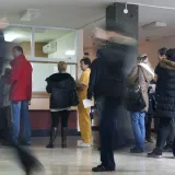 Foto: Ante Cizmic/CROPIX (ilustracija)