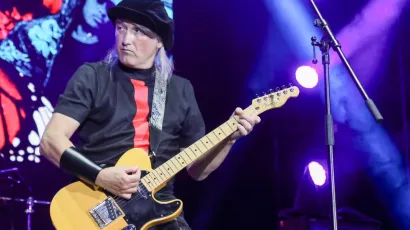 Foto: Goran &Scaron;ebelić/CROPIX