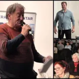 Foto: Veteranski centar Daruvar