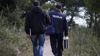 Foto: Ivo Ravlic/CROPIX (ilustracija)