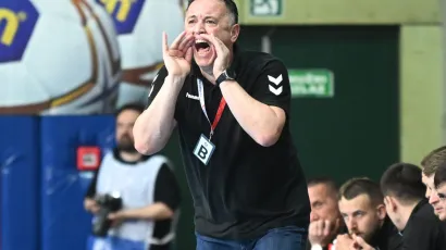 Slavko Goluža/Foto: Goran Mehkek/CROPIX