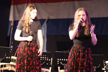 Foto: Pakrački list