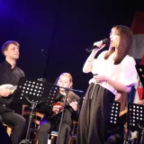 Foto: Pakrački list