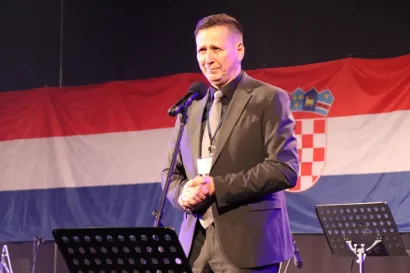 Foto: Pakrački list