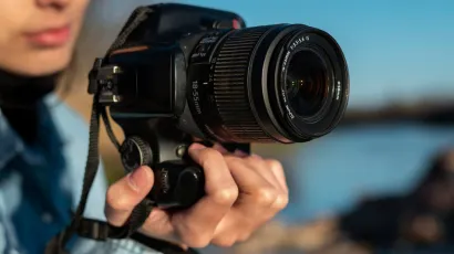 Foto: Freepik (Ilustracija)