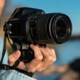 Foto: Freepik (Ilustracija)