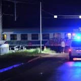 Foto: Srdan Vrancic/CROPIX (Ilustracija)