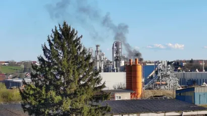 Foto: Martina Čapo/MojPortal.hr