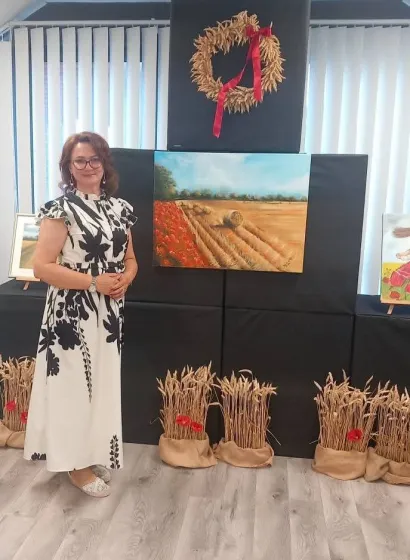 Foto: Privatni album