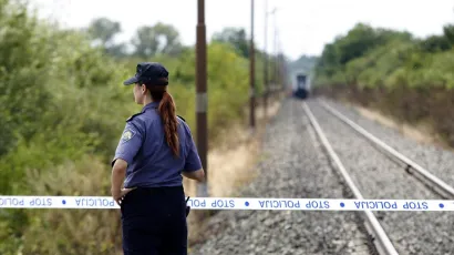 Foto: Ranko &Scaron;uvar/CROPIX (ilustracija)