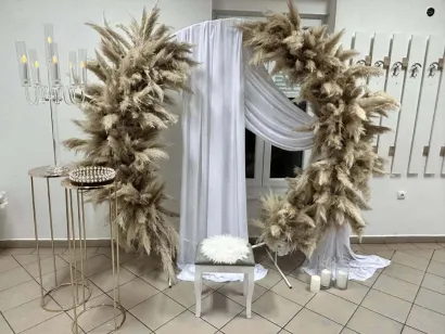 Foto: Privatni album