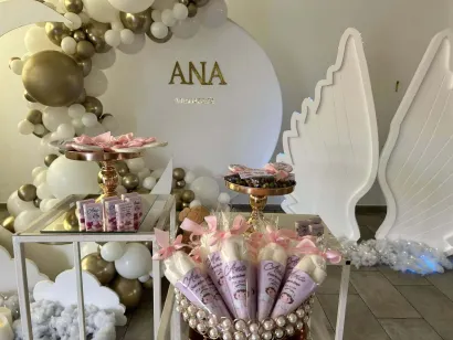 Foto: Privatni album