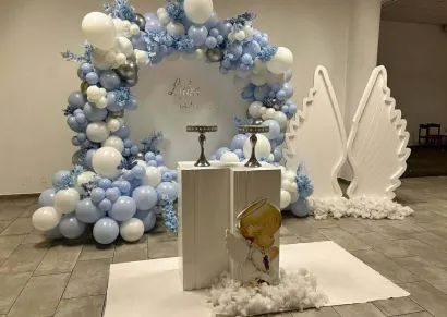 Foto: Privatni album