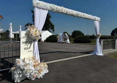 Foto: Privatni album