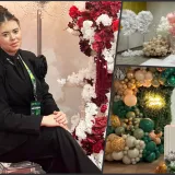 Foto: Privatni album