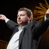 Foto: Marko Todorov/CROPIX