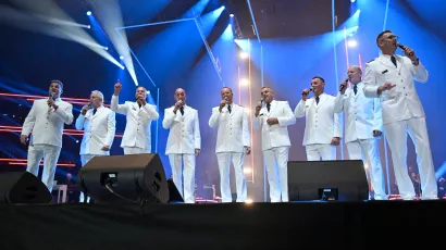 Foto: Damir Krajac/CROPIX