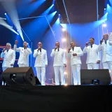 Foto: Damir Krajac/CROPIX