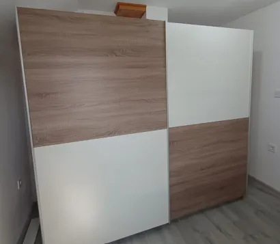 Foto: Privatni album