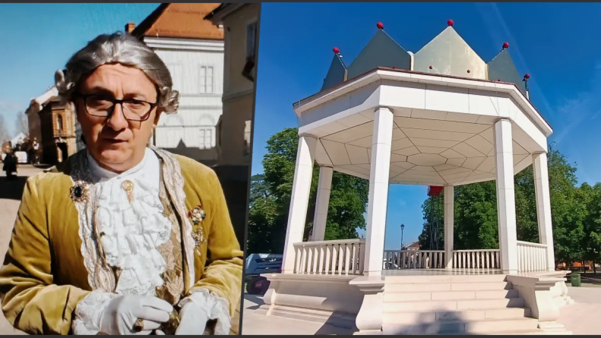 Foto: Screnshoot, Slavica Trgovac Martan