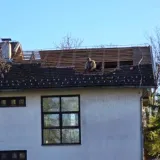 Foto: Krugoval Gare&scaron;nica