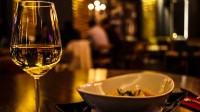 Foto: Pexels (Ilustracija)