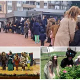 Foto: Bjelovarsko kazali&scaron;te