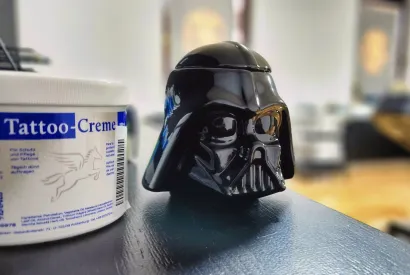 Foto: Nikica Puhalo/MojPortal.hr