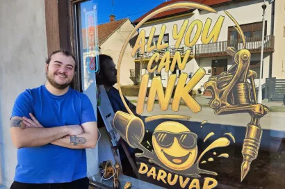 Foto: Nikica Puhalo/MojPortal.hr