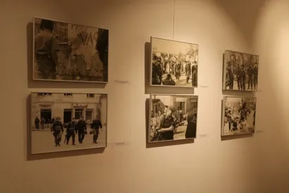 Foto: Pakrački list