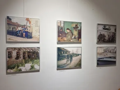 Foto: Pakrački list