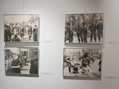 Foto: Pakrački list